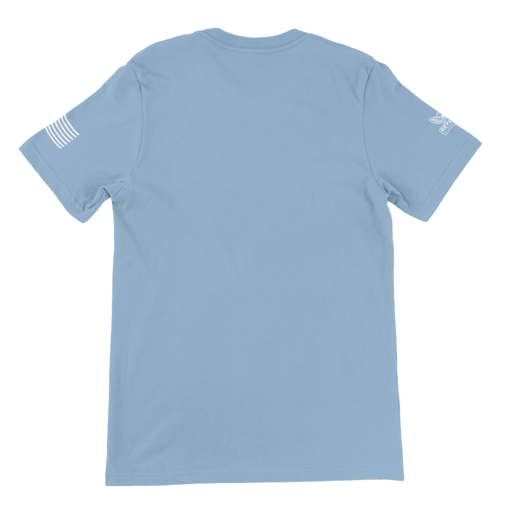 20695f98-97cc-4a45-b2ca-f86c1ae6b660